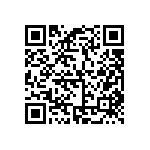 MP8-2O-2O-1F-01 QRCode