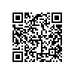 MP8-2O-2O-1H-0M QRCode