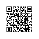 MP8-2P-2P-1W-1W-03 QRCode