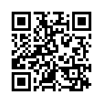 MP8-2Q-00 QRCode