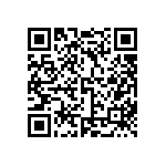 MP8-2Q-1E-1E-1L-1L-00 QRCode