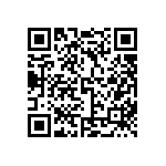 MP8-2Q-1E-1I-1J-1L-00 QRCode