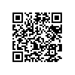 MP8-2Q-1L-1L-03 QRCode