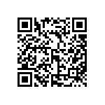 MP8-2Q-1Q-1U-1U-00 QRCode