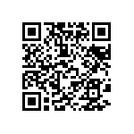 MP8-2Q-2Q-1E-1L-00 QRCode