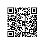 MP8-2Q-2Q-1E-1Q-00 QRCode