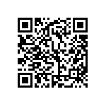 MP8-2Q-2Q-1E-4NN-20 QRCode