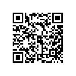 MP8-2Q-2Q-1L-1L-00 QRCode