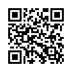 MP8-2Q-2V-00 QRCode