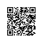 MP8-2Q-4EH-4NN-00 QRCode