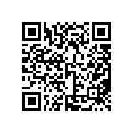 MP8-2S-1E-1Q-1Q-4LL-00 QRCode