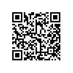 MP8-2S-1Q-4QQ-NNE-00 QRCode