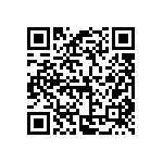 MP8-2T-2T-1R-25 QRCode
