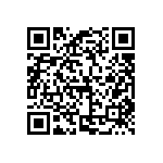 MP8-2T-2T-1T-25 QRCode