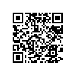 MP8-2U-1E-1Q-1Q-00 QRCode