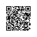 MP8-2U-1L-1L-1W-1W-0N QRCode