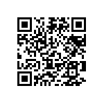 MP8-2U-1Q-1Q-00 QRCode