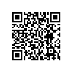 MP8-2U-2U-1L-00 QRCode