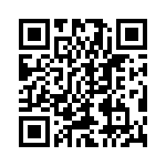 MP8-2W-2W-20 QRCode