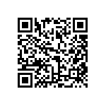 MP8-2X-1Q-NNE-00 QRCode