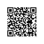 MP8-2Y-2Y-1E-01 QRCode