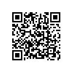 MP8-2Y-2Y-1W-00 QRCode