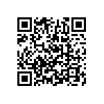 MP8-2Y-2Y-1Y-0M QRCode