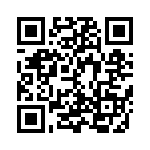 MP8-2Y-2Y-20 QRCode