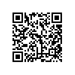 MP8-2Y-2Y-4LE-21 QRCode