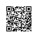 MP8-3D-1D-1L-1L-00 QRCode