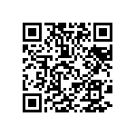 MP8-3D-1E-1L-1L-00 QRCode