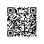 MP8-3D-1I-1N-1Q-00 QRCode