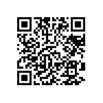 MP8-3D-2E-4LL-00 QRCode