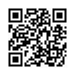 MP8-3D-2L-00 QRCode