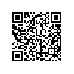 MP8-3E-1D-1D-4LL-40 QRCode