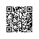 MP8-3E-1D-1D-4LL-40_7E QRCode