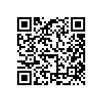 MP8-3E-1D-1L-00 QRCode