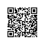 MP8-3E-1D-1L-1L-0M QRCode