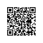 MP8-3E-1D-1L-4LL-00_7E QRCode