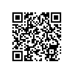 MP8-3E-1D-1L-LLE-00 QRCode