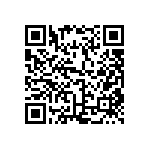 MP8-3E-1D-LPE-00 QRCode