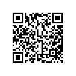 MP8-3E-1E-1D-4LL-33_7E QRCode