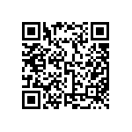 MP8-3E-1E-1L-1L-30 QRCode