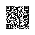 MP8-3E-1E-1L-30_7E8 QRCode