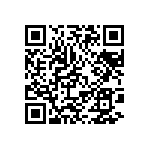 MP8-3E-1E-1L-4LE-30 QRCode