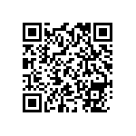 MP8-3E-1E-4LE-33 QRCode