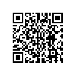 MP8-3E-1E-LLL-LLL-31 QRCode