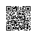 MP8-3E-1F-1L-01 QRCode