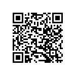 MP8-3E-1L-1L-00 QRCode