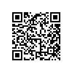 MP8-3E-1L-1L-01 QRCode